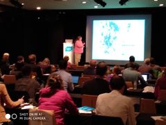 Draft Garcia 144987680-test-8452-IMG 20180522 150030.jpg