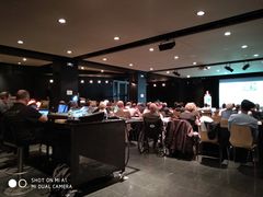 Draft Garcia 144987680-test-8452-IMG 20180521 151116.jpg