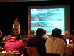 Draft Garcia 144987680-test-8452-IMG 20180522 090847.jpg