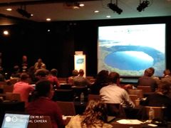 Draft Garcia 144987680-test-8452-IMG 20180524 105435.jpg