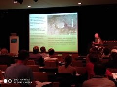 Draft Garcia 144987680-test-8452-IMG 20180524 155639 HHT.jpg