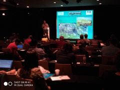 Draft Garcia 144987680-test-8452-IMG 20180524 093735.jpg