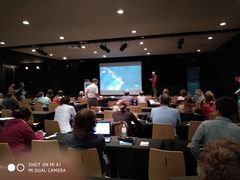 Draft Garcia 144987680-test-8452-IMG 20180524 090818.jpg