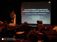 Draft Garcia 144987680-test-8452-IMG 20180524 145912.jpg