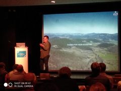 Draft Garcia 144987680-test-8452-IMG 20180524 151353.jpg