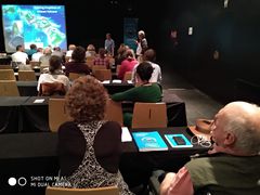 Draft Garcia 144987680-test-8452-IMG 20180525 103654 HHT.jpg
