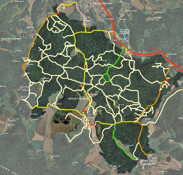 Test-image4.jpg