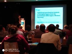 Draft Garcia 144987680-test-8452-IMG 20180522 155651.jpg