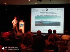 Draft Garcia 144987680-test-8452-IMG 20180524 152043.jpg