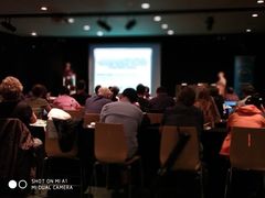 Draft Garcia 144987680-test-8452-IMG 20180521 160428.jpg