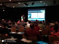 Draft Garcia 144987680-test-8452-IMG 20180522 110126.jpg
