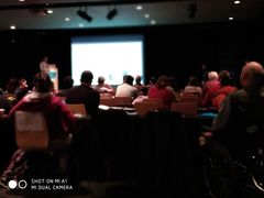 Draft Garcia 144987680-test-8452-IMG 20180522 103826.jpg
