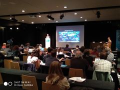 Draft Garcia 144987680-test-8452-IMG 20180521 150222.jpg
