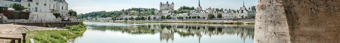 pays-de-la-loire