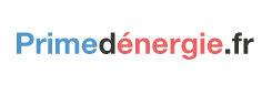 logo Prime d'energie