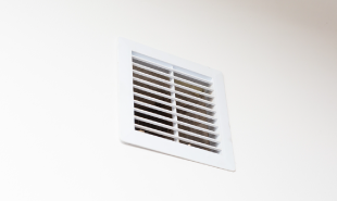 ventilation vmc