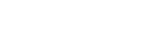 Dekra