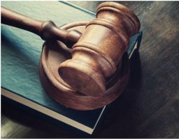 réglementation prime CEE