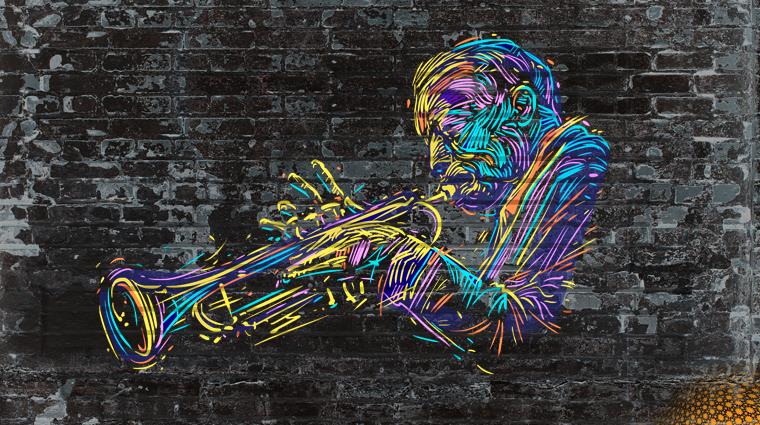 The 6th Katara European Jazz Festival 2019 | Qatar Living Events