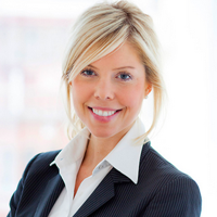 Anna Alvagard (fd Larsson)