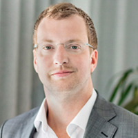 Per-Martin Nesselsten