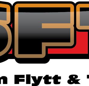 Flyttfirma stockholm omdöme