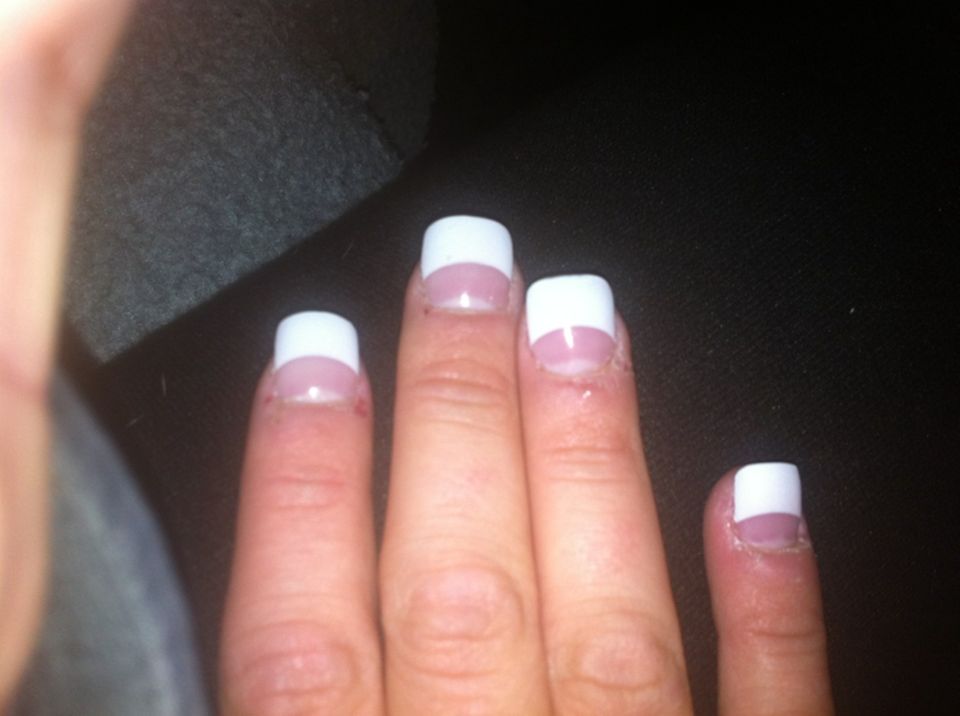 my nails frölunda my nails frölunda