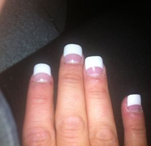 mai nails frölunda torg mai nails frölunda torg