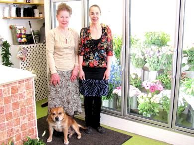 blommor st eriksplan blommor st eriksplan