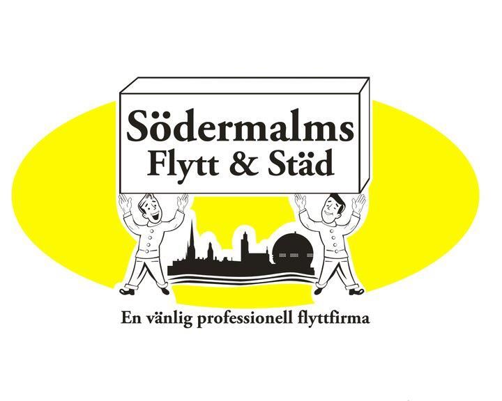 södermalms flytt och städ södermalms flytt och städ