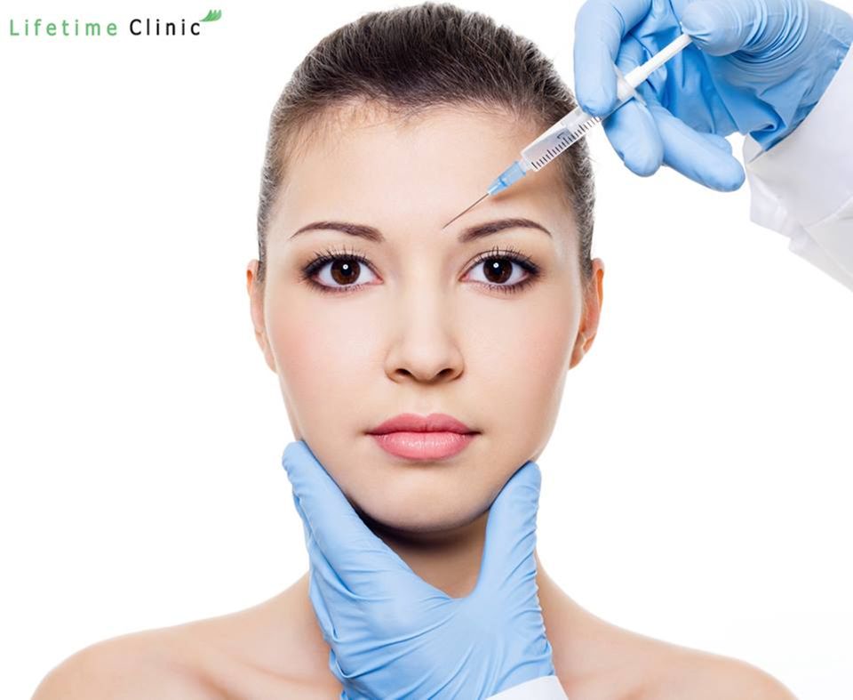 lifetime clinic boka direkt lifetime clinic boka direkt