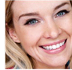 swedish medical laser klinik swedish medical laser klinik
