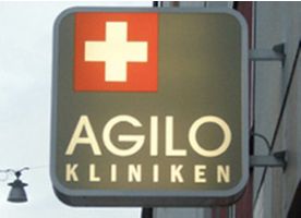 bra massage södermalm bra massage södermalm