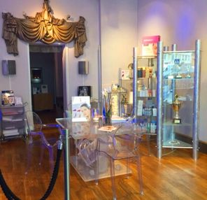 beauty profession stockholm beauty profession stockholm