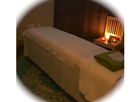 thai kungsholmen marias massage thai kungsholmen marias massage