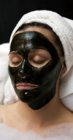 tjejer i stockholm spa kungsholmen tjejer i stockholm spa kungsholmen