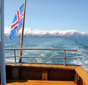 Islandia Resor, Stockholm: Läs kundernas omdömen på Reco.se Islandia Resor, Stockholm: Läs kundernas omdömen på Reco.se