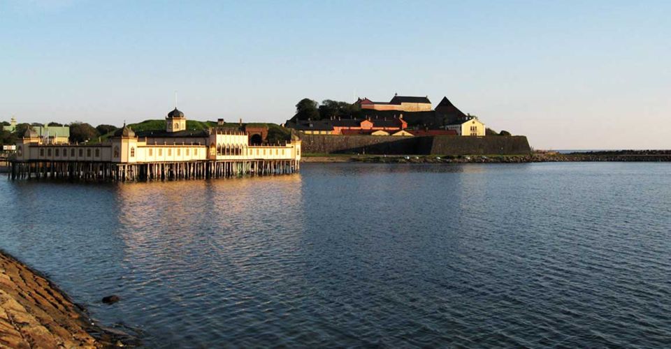 sparbankens fastighetsbyrå varberg sparbankens fastighetsbyrå varberg