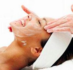 hud och spa fleminggatan hud och spa fleminggatan