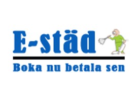 ultra clean städ ultra clean städ