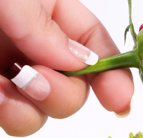 lavender nails & spa stockholm lavender nails & spa stockholm