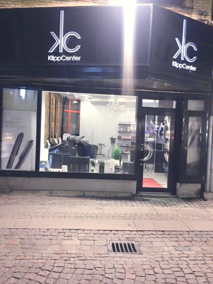 klippcenter karl johansgatan klippcenter karl johansgatan