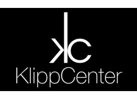 klippcenter karl johansgatan