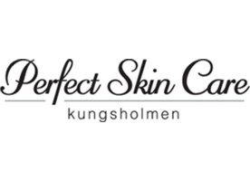 perfect skincare kungsholmen perfect skincare kungsholmen