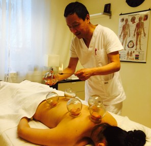 massage i kina massage i kina