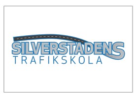 Jämför försäkringar: Västerås trafikskola