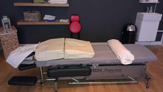 massage i lund massage mölndal massage i lund massage mölndal