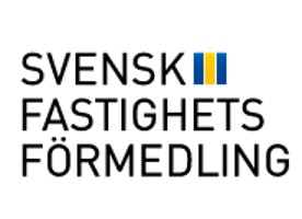 svensk fastighetsförmedling landskrona svensk fastighetsförmedling landskrona