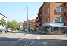 hemverket bra eller dåligt hemverket bra eller dåligt