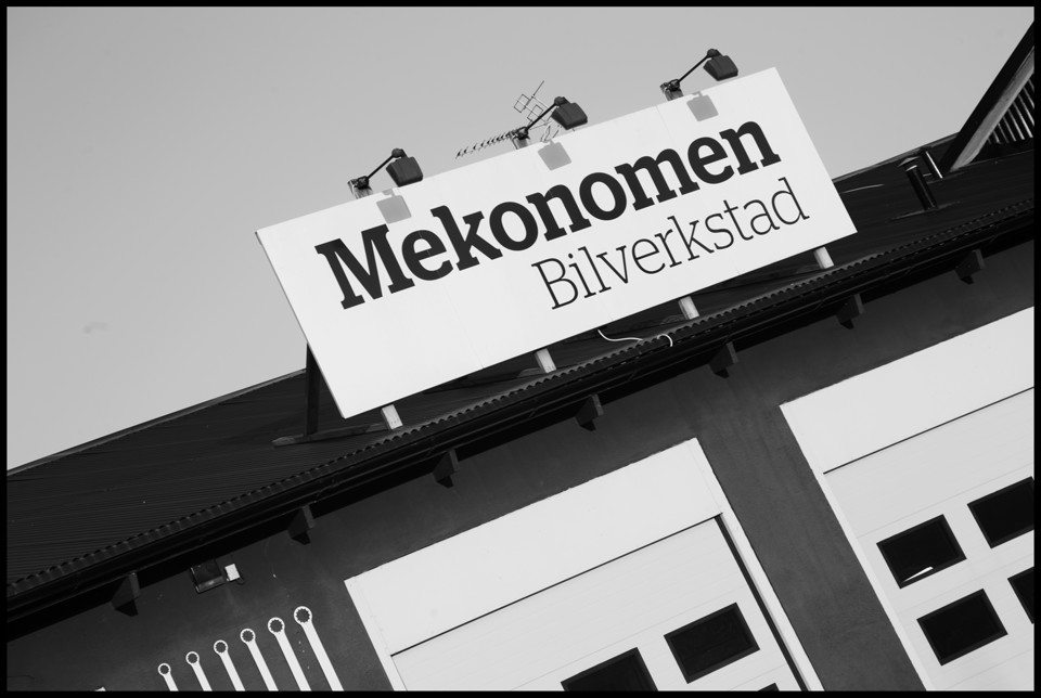 Fjaras Bil Ab Fjaras Las Kundernas Omdomen Pa Reco Se